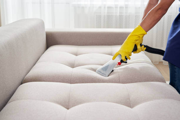 Keep Your Upholstery Fresh All Year | Sofa Cleaning Sharjah Services sofa cleaning Sharjah